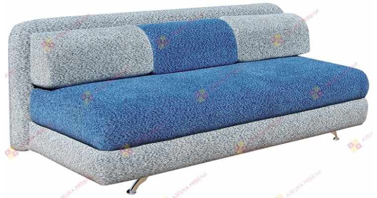 Ника диван еврокнижка